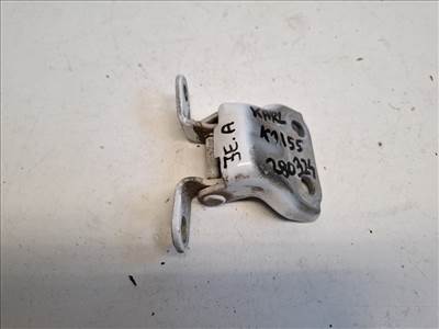Opel Karl jobb első alsó ajtó zsanér