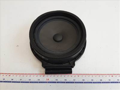 Opel Meriva bal első hangszóró 13350321