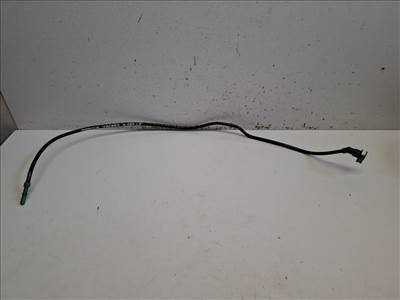Opel Meriva  üzemanyagcső 13261896G