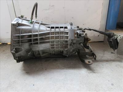 Opel Omega B  váltó 905231220822680