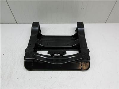 Opel Zafira B jobb első ülés tartó sín