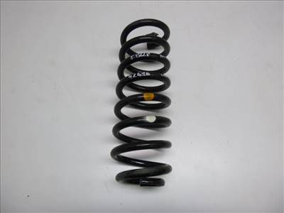 Peugeot 607 hátsó rugó