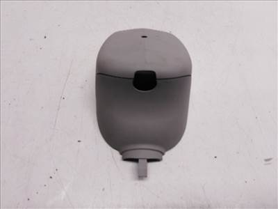 Renault Captur belső visszapillantótükörtalptakaró 963296351R
