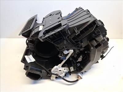 Renault Captur  fûtésdob (fûtés dob) 272700726R