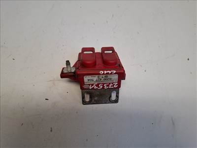 Renault Clio  akkumulátor biztosíték 8200427594