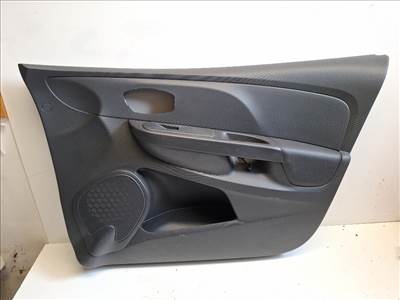 Renault Clio 5 ajtós jobb első ajtókárpit