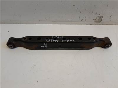 Renault Koleos bal hátsó alsó lengőkar