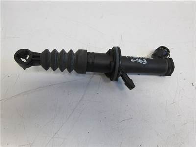 Renault Modus felső kuplung munkahenger 8200436137