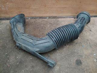 Peugeot 206 Légbeömlő Cső *149546* 9639483380