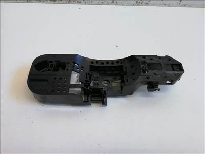 Renault Scenic jobb hátsó kilincsfészek 806060041R