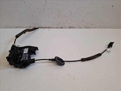 Renault Talisman jobb hátsó ajtózár 825028903R