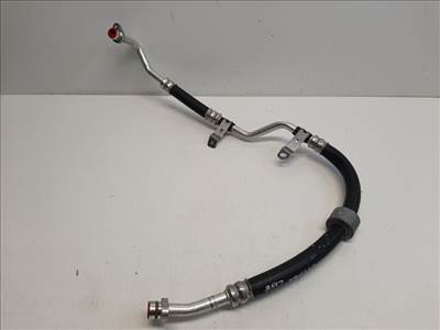 Renault Zoe  klímacső 924541321R