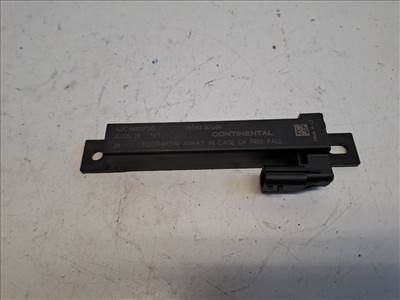 Renault Zoe  központizár antenna 285908268R