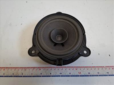 Renault Zoe bal hátsó hangszóró 28144522R
