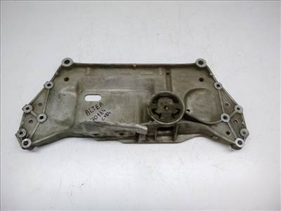 Seat Altea első bölcső 1K0199369F