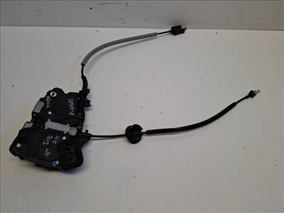 Seat Arona jobb hátsó ajtózár 10A839016