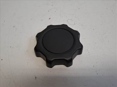 Seat Arona jobb első Ülés állító kar 2G4881671