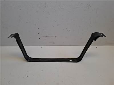 Seat Arona  üzemanyagtank tartó pánt 2Q0201655A