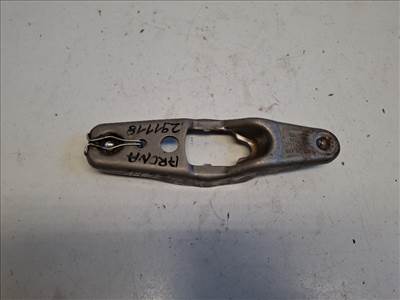 Seat Arona  kuplung kiemelő villa 02T141153G