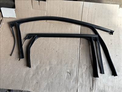 BYD Seal U KRÓMOS Ajtó gumi kéderek JOBB ELSŐ/ HATSÓ