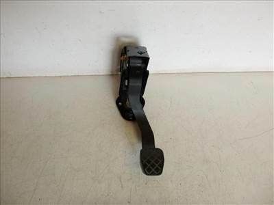 Seat Ibiza (6L) kuplungpedál 6Q1721059N