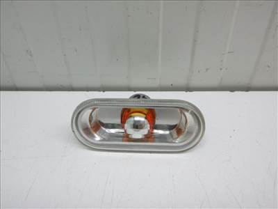 Seat Ibiza (6J) bal első oldalvillogó 6L0949117A