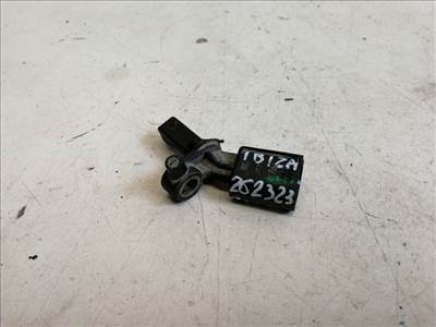 Seat Ibiza (6J) bal hátsó abs jeladó 10071162333