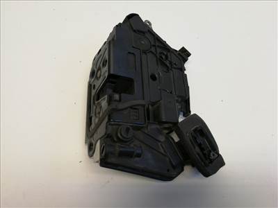 Seat Leon 5 ajtós jobb hátsó ajtózár 5K4839016R