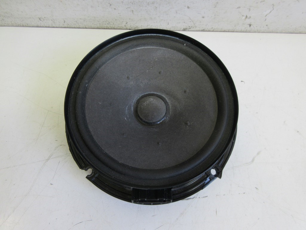 Seat Toledo (1M) bal hátsó hangszóró 1J0035411D 1. kép