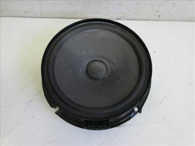 Seat Toledo (1M) bal hátsó hangszóró 1J0035411D