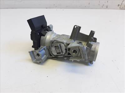 Seat Toledo (NH) gyújtáskapcsolóház 1K0905851B