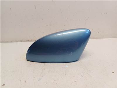 Skoda Fabia (NJ) bal első visszapillantó tükör borítás 212835499
