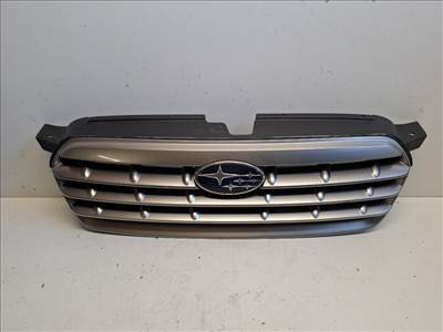 Subaru Outback (BP) hûtődíszrács (hûtő díszrács) 91121AG160