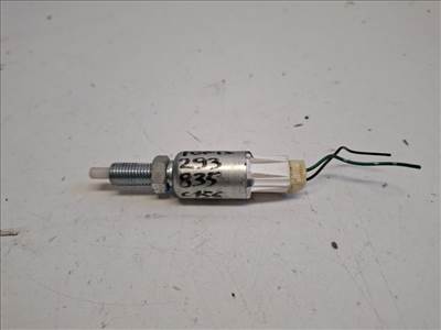 Suzuki Ignis  kuplungpedál kapcsoló