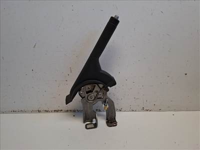 Suzuki Splash  kézifékkar