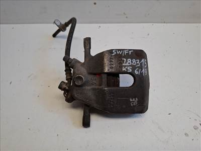 Suzuki Swift (RS) bal első féknyereg