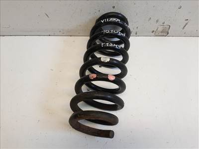 Suzuki Vitara grand (JT) hátsó rugó