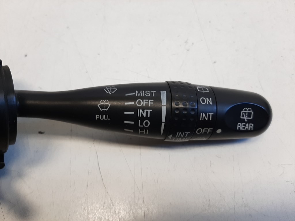 Suzuki Vitara grand (JT) ablaktörlõ kapcsoló 2. kép