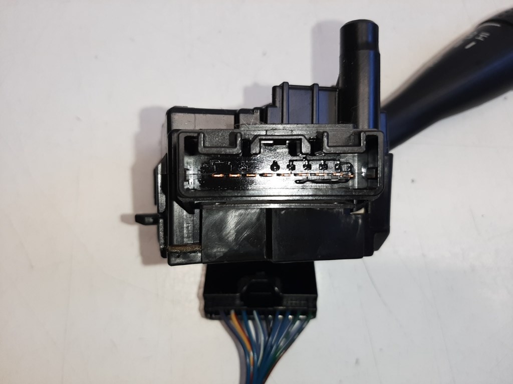 Suzuki Vitara grand (JT) ablaktörlõ kapcsoló 3. kép