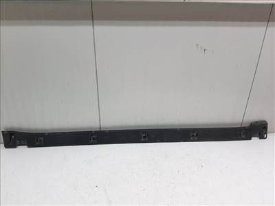 Suzuki Vitara grand (JT) jobb küszöbspoiler 7756165J0