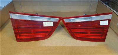 BMW X3 F25 Bmw f25 x3 csomagtér belső lámpa ledes 