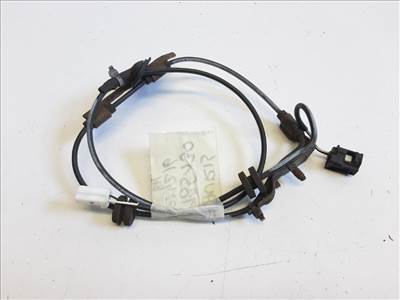 Toyota Auris (E180) bal hátsó abs vezeték (abs kábel)