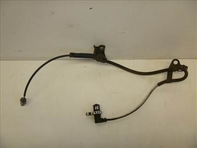 Toyota Avensis Verso bal első abs jeladó 8954344030