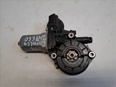 Toyota Corolla (E14) jobb első ablakemelő motor 8571035180