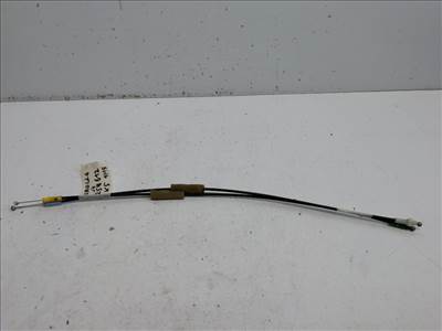 Toyota Corolla (E14) jobb hátsó ajtózár bovden (ajtó kilincs bovden)