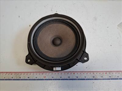 Toyota IQ bal első hangszóró 861602B580