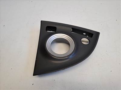 Toyota prius (XW30) váltókarkeret 5540447020