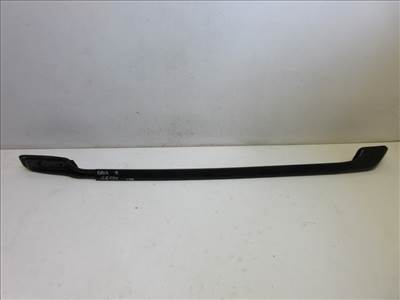 Toyota Rav 4 5 ajtós jobb tetőcsomagtartó