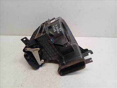 Toyota Rav 4 (XA20) fûtésdob (fûtés dob) 8701042080