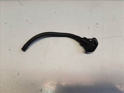 Toyota Rav 4 (XA20) hátsó szélvédőmosó fúvóka